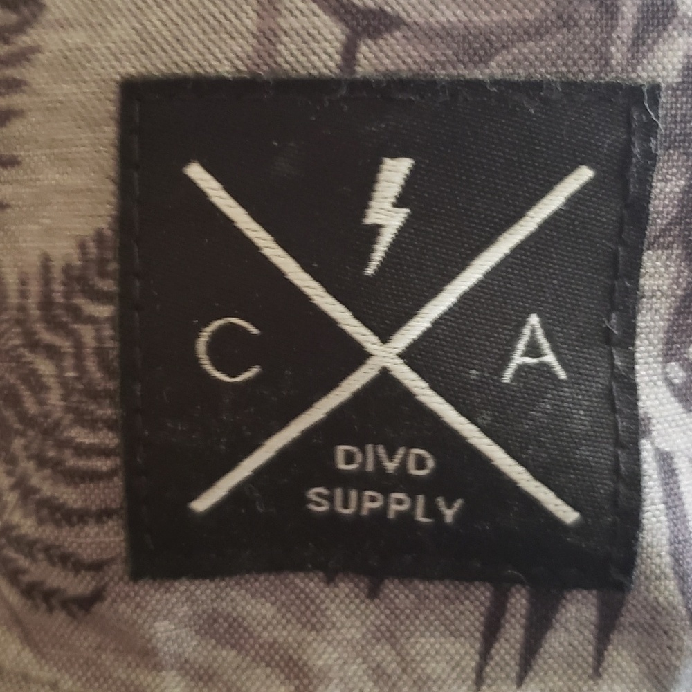 HM hat - Picture 2 of 6